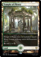 Temple of Plenty1.full.jpg