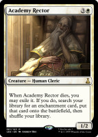 Academy Rector.full.jpg