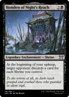 Honden of Night's Reach.full.jpg