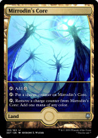 Mirrodin's Core.full.jpg