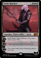 Sorin Markov.full.jpg