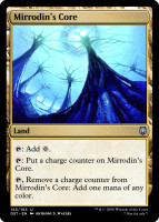 Mirrodin's Core.full.jpg