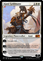 Ajani Goldmane.full.jpg