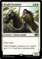 Knight Exemplar.full.jpg