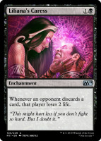 Liliana's Caress.full.jpg