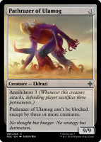 Pathrazer of Ulamog.full.jpg