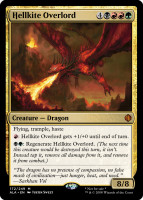 Hellkite Overlord.full.jpg