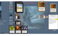 Divine Presence - Feast & Famine.png