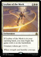 Leyline of the Meek.full.jpg