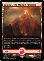 Valakut, the Molten Pinnacle.full.jpg