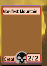 manifest.png