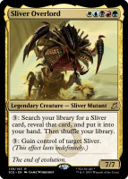 Sliver Overlord.full.jpg