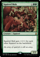 Squirrel Mob.full.jpg