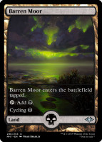 Barren Moor.full.jpg