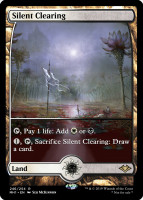 Silent Clearing.full.jpg