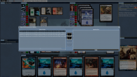 Forge MTG Rielle bug (2)-min.png