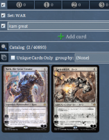 2020-05-08 20_34_25-Forge_ 1.6.34.png