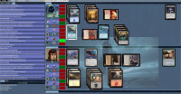 fervent paincaster.JPG
