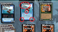 Forge.png