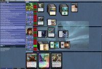 Monsterous step not working.JPG