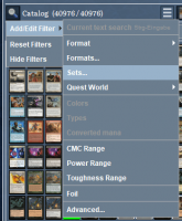 2020-06-10 01_02_53-Forge_ 1.6.35-SNAPSHOT.png