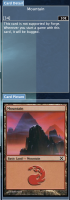 Screenshot 2020-06-11 at 01.00.29.png