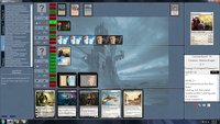 logfile of the turn.png
