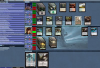 Ugin.JPG