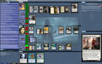 gideon bug 072020.jpg