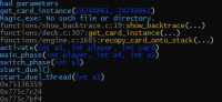 output.jpg