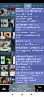 Screenshot_2020-07-21-06-27-23-795_forge.app.jpg