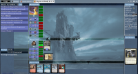 Screenshot at 2020-08-16 18-34-14.png