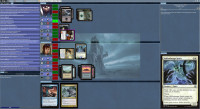 bats can't be blocked.JPG