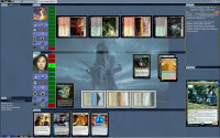 autopay mana forge.jpg