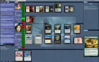 crop rotation into field of the dead forge.jpg