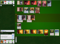 MAGE_bug_01.png