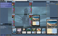 Commander_Layout_Image.png