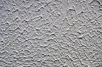 ceiling-plaster-texture-thumb10025666.jpg