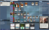 Kytheon_Bug_Screenshot.png