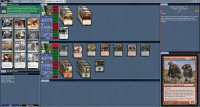 2020-10-06 21_13_30-Forge_ 1.6.37-SNAPSHOT.png