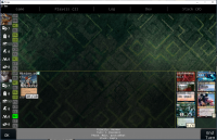 Screenshot 2020-11-15 09.30.43.png