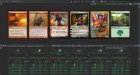 Mtgdb.gui list.jpg