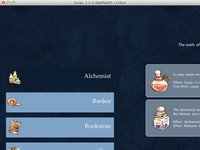 Screen Shot 800 x 600.jpg