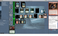 Bad Block.png