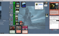 Bad Feed the Pack.png