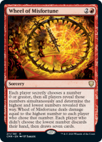 Wheel of Misfortune.png