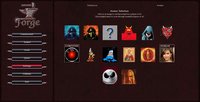 avatar_selection.jpg