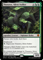 Thanatos, Silent Stalker V2.png