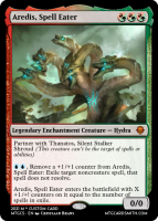 Aredis, Spell Eater V2.png