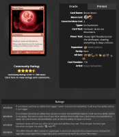 Screenshot_2021-03-28 Blood Moon (Ninth Edition) - Gatherer - Magic The Gathering.png